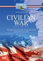 Their Finest Hour: Civilian War