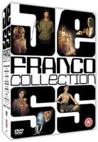 Jess Franco: Complete Collection