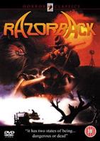 Razorback