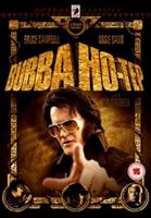 Bubba Ho-Tep