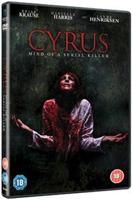 Cyrus: Mind of a Serial Killer