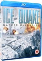 Ice Quake