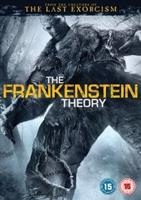 Frankenstein Theory