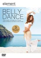 Element: Belly Dance