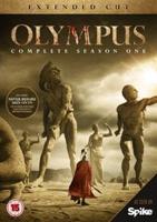 Olympus: Series 1