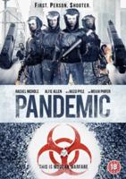 Pandemic