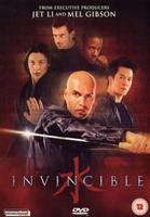 Invincible