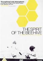 Spirit of the Beehive