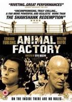 Animal Factory