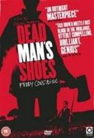 Dead Man&#39;s Shoes
