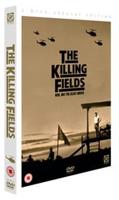 Killing Fields