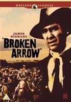 Broken Arrow (Western)