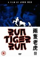 Run Tiger Run