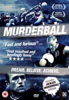 Murderball