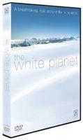 White Planet