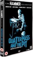 Quatermass and the Pit