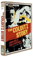 Colditz Story