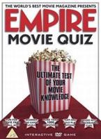 Empire: Interactive Movie Quiz