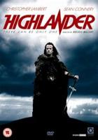 Highlander