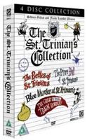 St Trinian&#39;s Collection