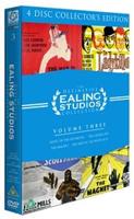 Ealing Studios Collection: Volume 3