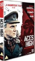 Aces High