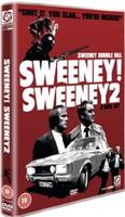 Sweeney!/Sweeney 2