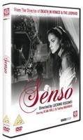 Senso (Visconti)
