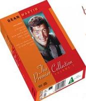 Dean Martin: The Premier Collection - Volume 1