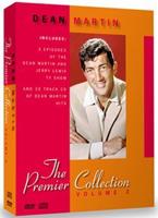 Dean Martin: The Premier Collection - Volume 2