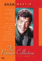 Dean Martin: Volume 1