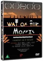 Way of the Morris