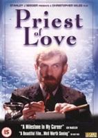 Priest of Love