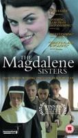 Magdalene Sisters