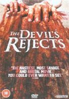 Devil&#39;s Rejects