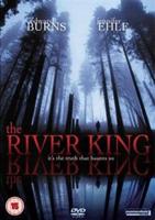 River King