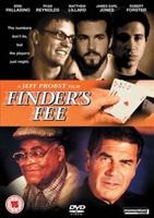 Finder&#39;s Fee