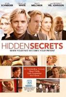 Hidden Secrets