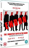 Enron - The Smartest Guys in the Room