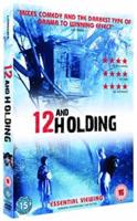 12 and Holding