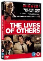 Lives of Others
