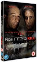 Righteous Kill