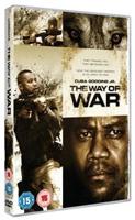 Way of War