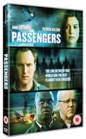 Passengers