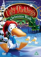 Ugly Duckling&#39;s Christmas Wish