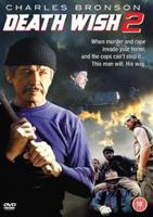 Death Wish 2