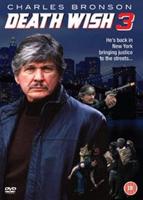 Death Wish 3