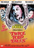 Twice Told Tales