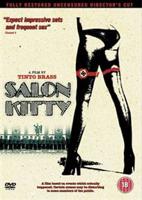 Salon Kitty (Director&#39;s Cut)