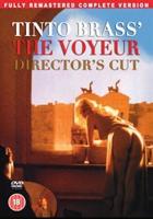 Voyeur: Director&#39;s Cut